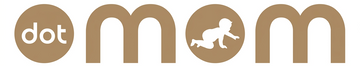 DOTMOM